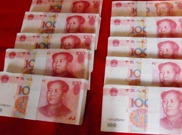 2022孙逸仙纪念医院做试管婴儿费用多少，附费用明细？