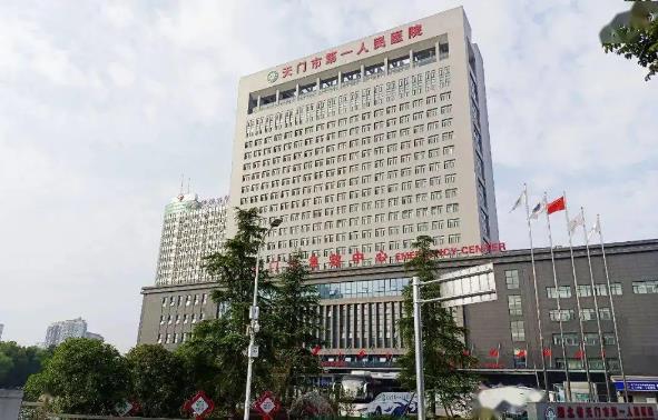 湖北天门市第一人民医院可以做供卵试管婴儿吗？成功率高吗？