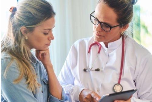 国内单身女性试管婴儿去哪里最好？著名生殖专家为你解答！