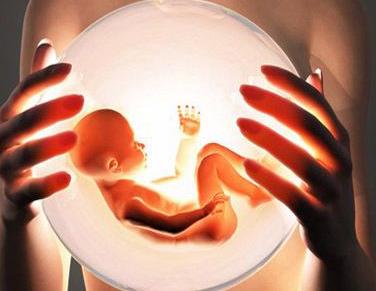 2022上海最新三代试管包生男孩排名，内附助孕费用及成功率参考？