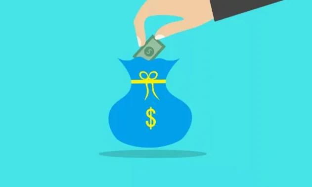 新疆供卵试管婴儿医院成功率排名？附生男孩费用明细？