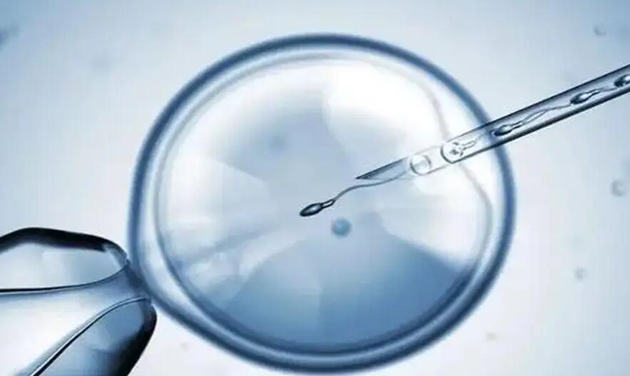 上海试管代怀医院排名?附详细介绍?