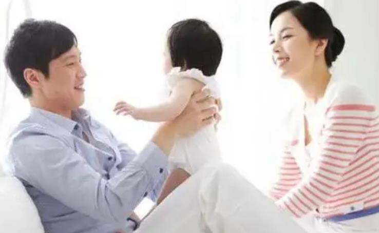 邢台二代试管婴儿医院排名?附试管助孕成功率参考？