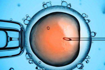 新疆第三代供卵试管生男孩医院排名？附供卵助孕医院名单？