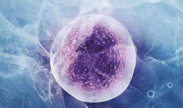 柳州供卵第三代试管婴儿医院排名？最好的试管医院是哪家？