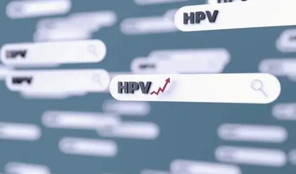 hpv疫苗费用大概多少钱？附详细费用列表