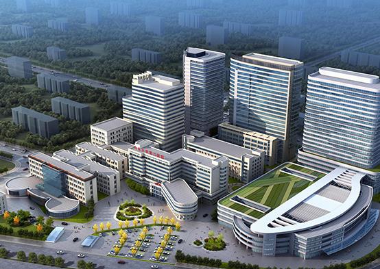 青海第三代试管婴儿医院排行榜一览？哪家医院排名最好？