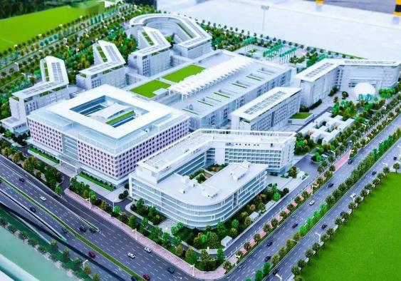 香港大学深圳医院可以做供卵第三代试管婴儿吗？费用贵吗？