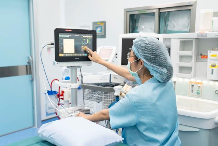 台州试管婴儿医院成功率排名？附浙江试管婴儿医院成功率排名