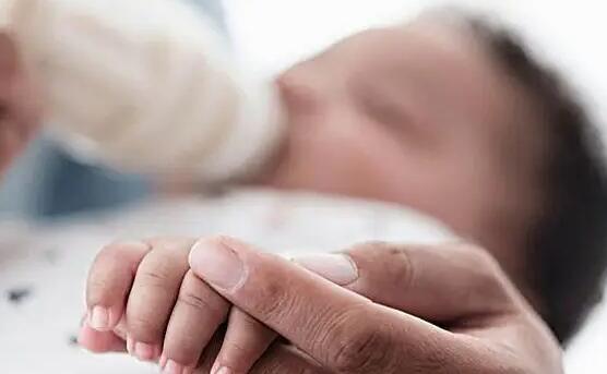 北京海淀区妇幼能做试管吗？附详细试管费用情况？