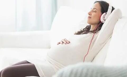 成都单身试管哪里可做？附医院排名？