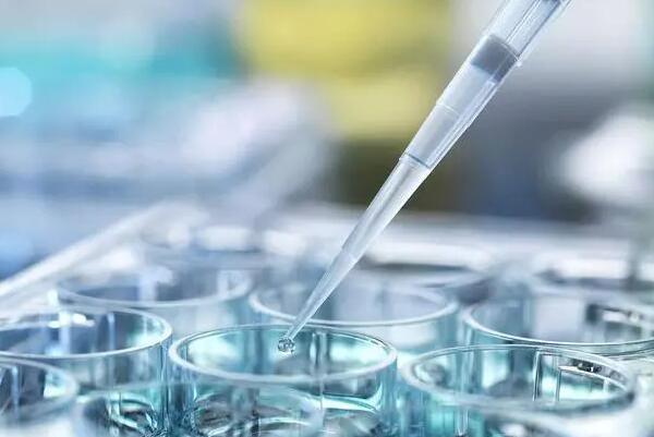 郑州第三代试管婴儿多少钱？郑州试管婴儿医院排名？