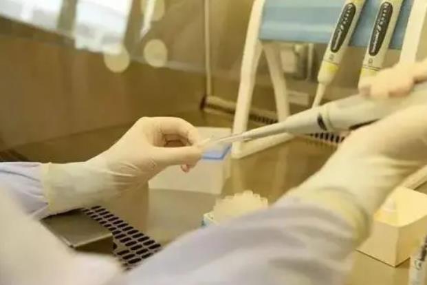 南昌康健生殖医院做试管婴儿可以包成功吗？费用大约多少钱？