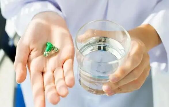 达菲林进口和国产价格差多少？附费用明细？