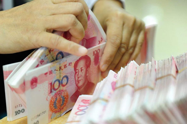 国内私立生殖中心做供卵试管费用大概多少，15万够不够？