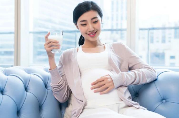 长沙市妇幼保健院试管婴儿生龙凤胎成功率一览，附试管婴儿龙凤胎费用明细？