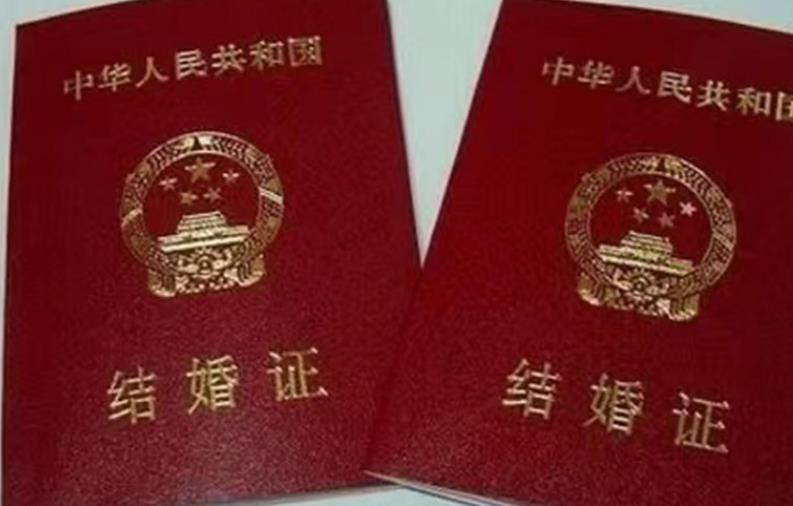 国内未婚女性去私立医院做试管要结婚证吗？