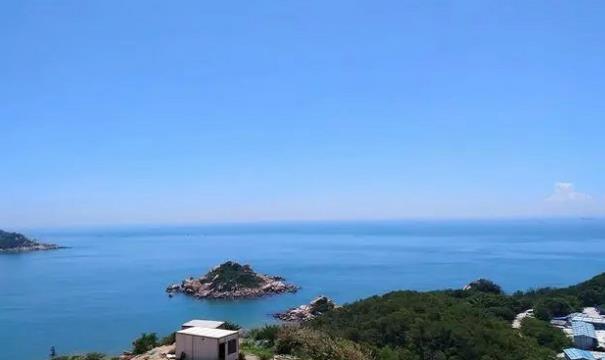 汕头第一附属医院做供卵试管婴儿费用要多少钱？