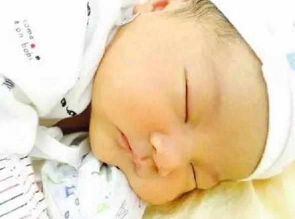 2022年安徽省三代试管包生男孩生殖科医院排行榜？看完心中就有数了？