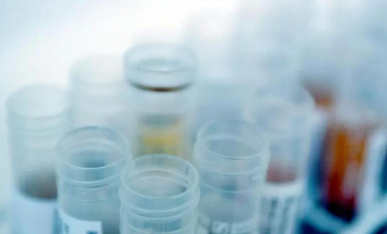 贵港三代试管费用多少钱？附费用明细？