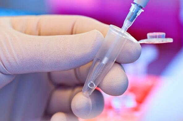 云南省第一人民医院可以做第三代试管生男孩吗？附费用清单？