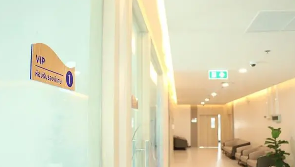 沧州试管婴儿医院排名前十的有哪些？附详细成功率费率