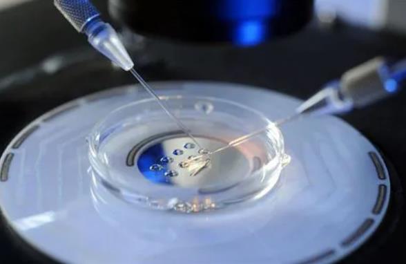 江西南昌试管婴儿代怀生子医院排名？附试管助孕机构一览？