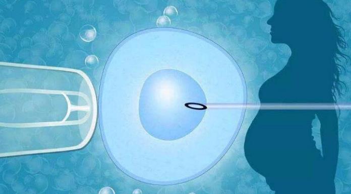 试管婴儿胚胎移植后多少天可以确定怀孕了？