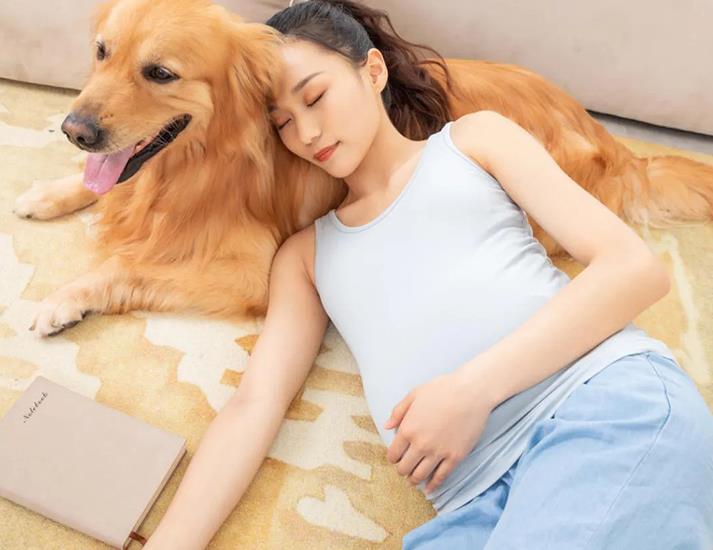 2022年江苏省试管婴儿助孕机构排名前十的有哪些？