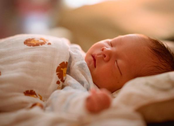 包生男孩就找第三代试管是真的吗？三代试管技术能生男孩吗？