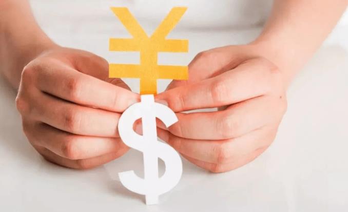 国内冻胚解冻移植费用一览，医院不同收费大不相同？