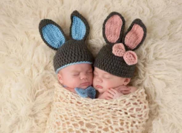 怀龙凤胎试管婴儿费用大概多少？十万费用够吗？