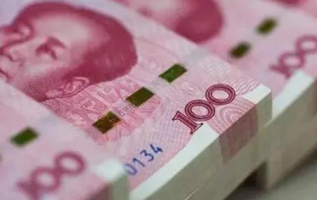 广西科技大学第一附属医院可以做试管婴儿吗？费用大概多少钱？