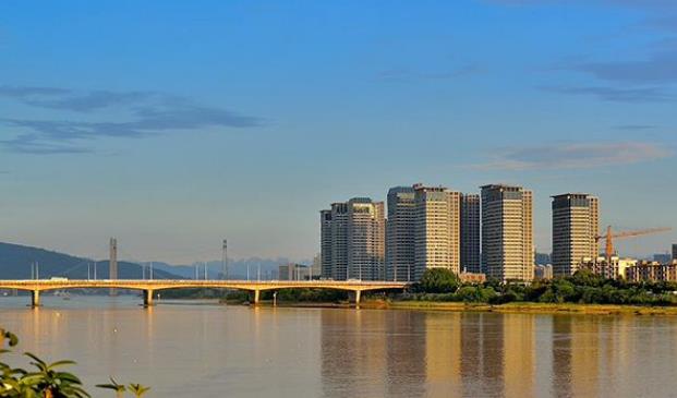 漳州试管婴儿医院成功率排名？附供卵机构名单？