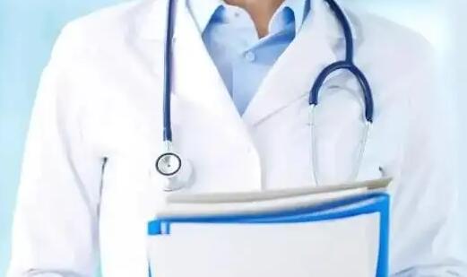 黑市供卵试管可以做吗？要多少钱？