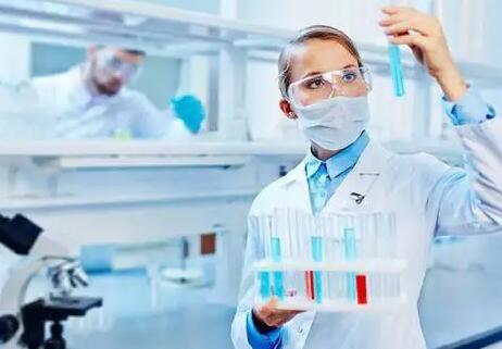 借卵做试管的费用要多少钱？借卵做试管贵吗？