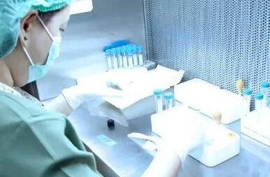 长沙试管婴儿代怀助孕医院排名？附详细医院介绍？