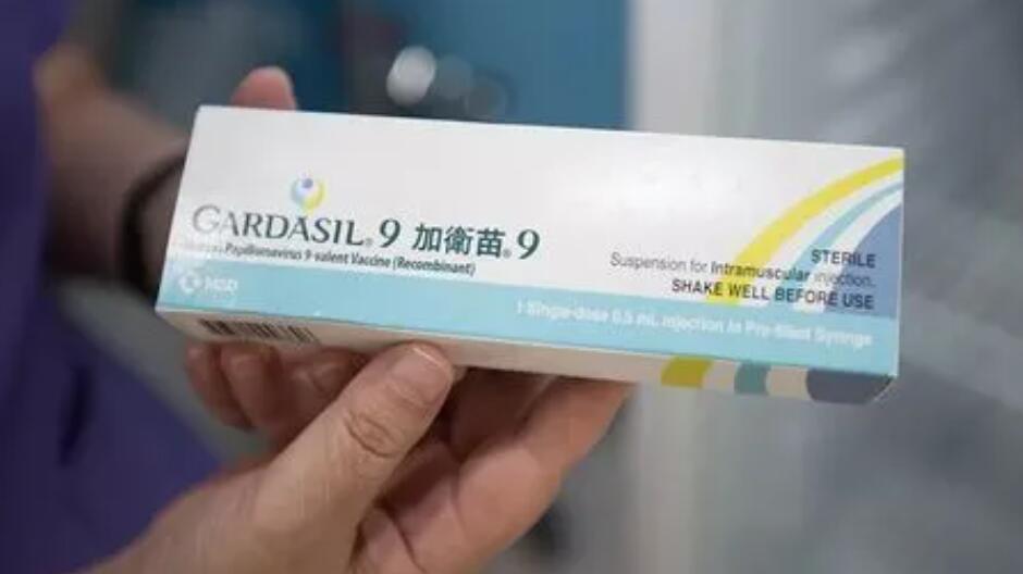 芜湖哪个医院能打九价hpv？要注意什么？