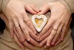 黑市捐卵做试管全部费用多少钱？附费用明细情况？