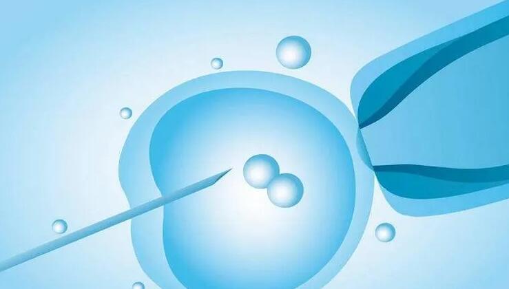 试管婴儿排名前十的医院怎么样？附详细排名列表？