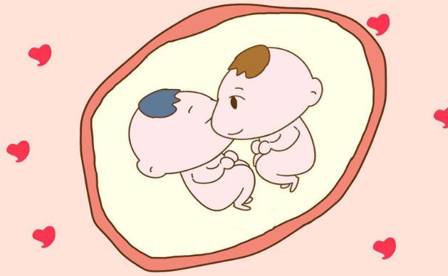 台湾做试管婴儿可以选择胎儿性别吗？有姐妹知道吗？