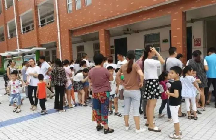 中国辅助生殖医院最新排名？辅助生殖最好的医院一览？