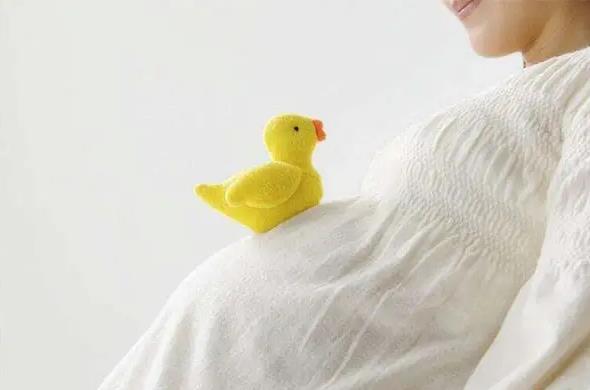 成都供卵试管包生男孩医院排名前三的有哪些？