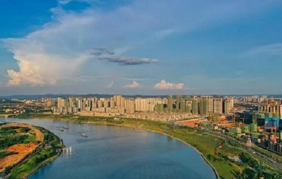 南宁医科大可以做供卵试管婴儿吗？附南宁人工辅助生殖医院名单？