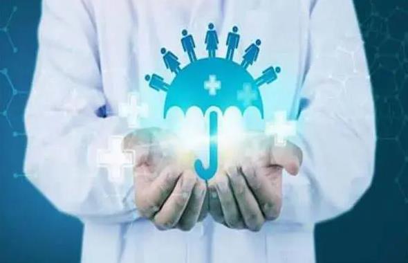 海外代怀生子费用需要多少钱？费用十万够吗？