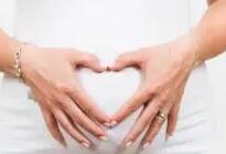 成都代怀助孕机构排名前十有哪些？附详细介绍？