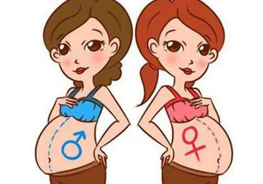 女人和女人可以通过试管婴儿生孩子吗？