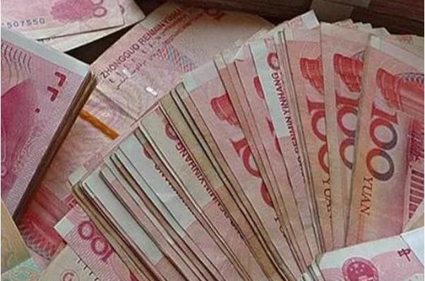 国内哪里做试管婴儿最好？全国十大试管医院排名新鲜出炉！