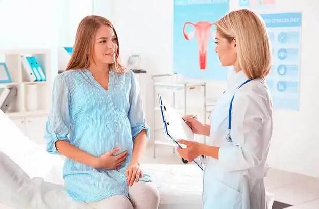 姐能代弟媳做试管婴儿代生吗？附详细流程？