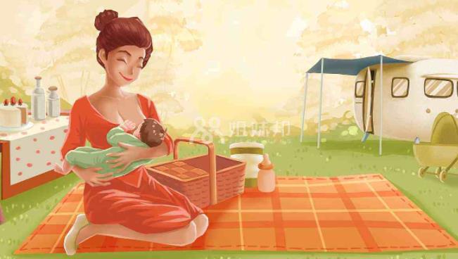 上海瑞金医院做试管婴儿没有准生证可以做吗？